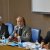 Seminario: Tutela territorio e dissesto idrogeologico